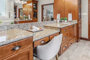 4601 Tonbridge Dr, College Station, TX 77845 - Photo 18