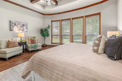 4601 Tonbridge Drive, College Station, TX 77845 - Photo 16