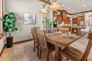 4601 Tonbridge Dr, College Station, TX 77845 - Photo 14