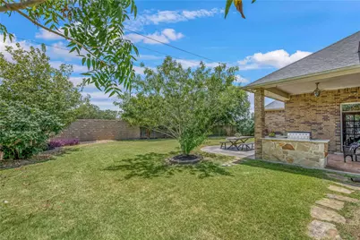 4601 Tonbridge Drive, College Station, TX 77845 - Photo 38