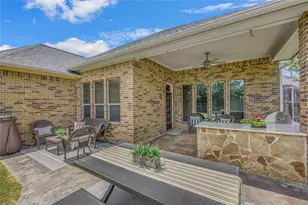 4601 Tonbridge Dr, College Station, TX 77845 - Photo 34