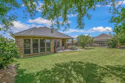 4601 Tonbridge Drive, College Station, TX 77845 - Photo 36