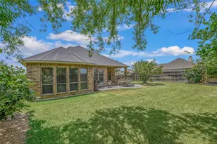 4601 Tonbridge Dr, College Station, TX 77845 - Photo 36
