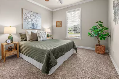 4601 Tonbridge Drive, College Station, TX 77845 - Photo 24