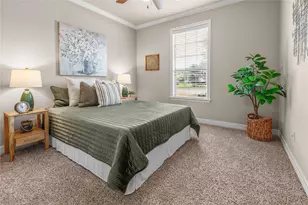 4601 Tonbridge Dr, College Station, TX 77845 - Photo 24