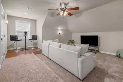 4601 Tonbridge Drive, College Station, TX 77845 - Photo 26
