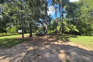 11404 Metts Rd, Conroe, TX 77306 - Photo 22