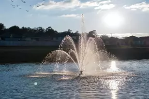 14957 Alastair Ct, Montgomery, TX 77316 - Photo 10