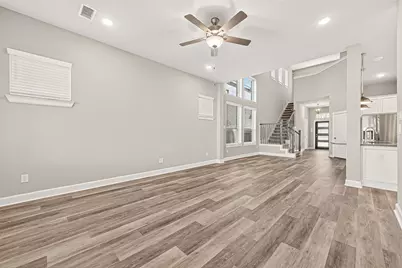 23754 Pullin Market Drive, Richmond, TX 77469 - Photo 10