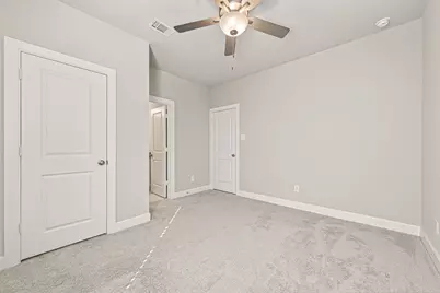 23754 Pullin Market Drive, Richmond, TX 77469 - Photo 36