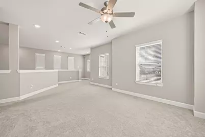 23754 Pullin Market Drive, Richmond, TX 77469 - Photo 34