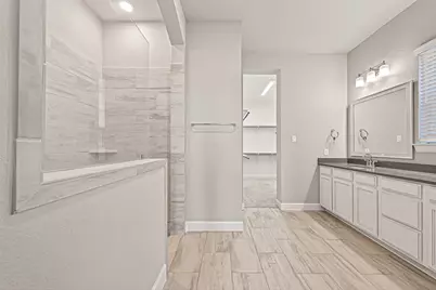 23754 Pullin Market Drive, Richmond, TX 77469 - Photo 26