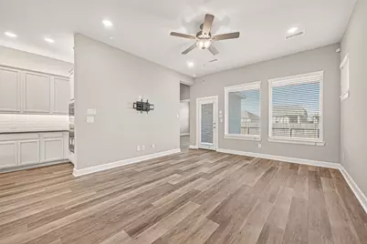 23754 Pullin Market Drive, Richmond, TX 77469 - Photo 8