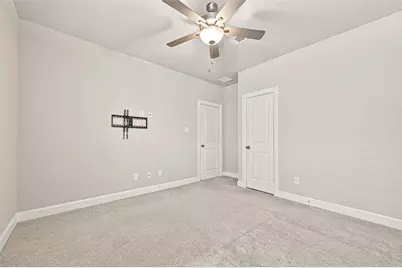 23754 Pullin Market Drive, Richmond, TX 77469 - Photo 42