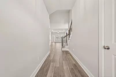 23754 Pullin Market Drive, Richmond, TX 77469 - Photo 6