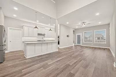 23754 Pullin Market Drive, Richmond, TX 77469 - Photo 12