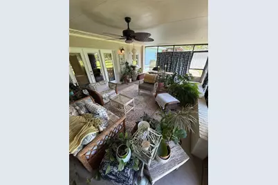 9718 County Road 321, Sweeny, TX 77480 - Photo 10