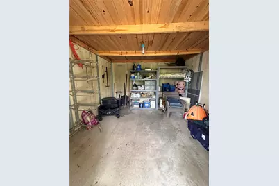 9718 County Road 321, Sweeny, TX 77480 - Photo 44