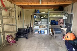 9718 County Rd 321, Sweeny, TX 77480 - Photo 44
