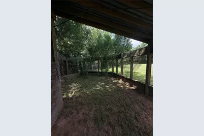 9718 County Road 321, Sweeny, TX 77480 - Photo 48