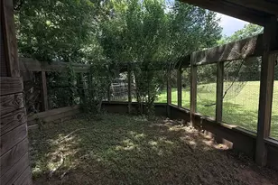 9718 County Rd 321, Sweeny, TX 77480 - Photo 48