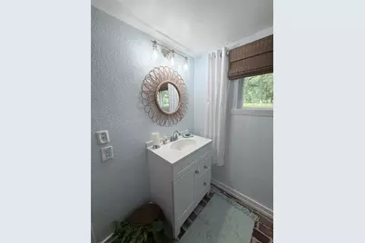 9718 County Road 321, Sweeny, TX 77480 - Photo 18