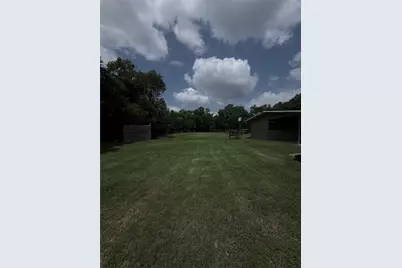 9718 County Road 321, Sweeny, TX 77480 - Photo 46