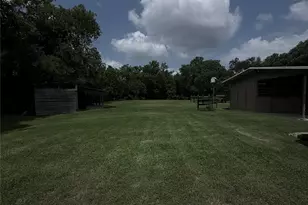 9718 County Rd 321, Sweeny, TX 77480 - Photo 46