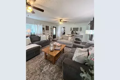 9718 County Road 321, Sweeny, TX 77480 - Photo 26