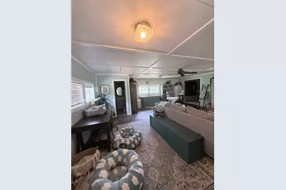 9718 County Road 321, Sweeny, TX 77480 - Photo 34