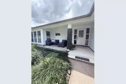 9718 County Road 321, Sweeny, TX 77480 - Photo 4