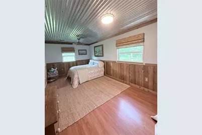 9718 County Road 321, Sweeny, TX 77480 - Photo 14