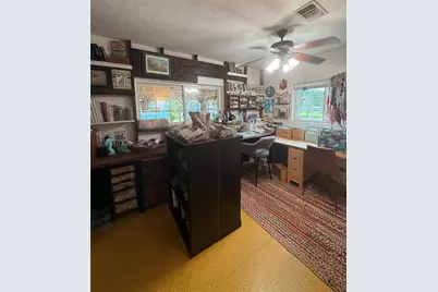 9718 County Road 321, Sweeny, TX 77480 - Photo 28
