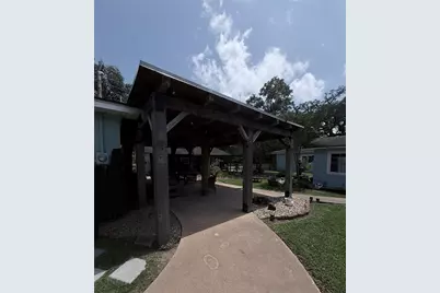 9718 County Road 321, Sweeny, TX 77480 - Photo 32