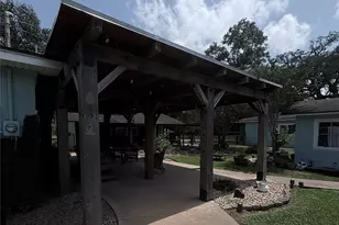 9718 County Rd 321, Sweeny, TX 77480 - Photo 32