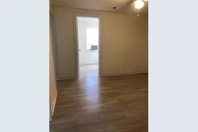 902 Thomas Avenue, Pasadena, TX 77506 - Photo 14