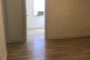 902 Thomas Ave, Pasadena, TX 77506 - Photo 14