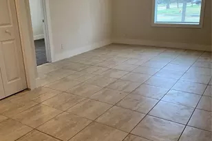 902 Thomas Ave, Pasadena, TX 77506 - Photo 4