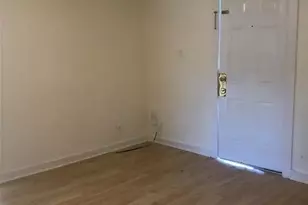 902 Thomas Ave, Pasadena, TX 77506 - Photo 14