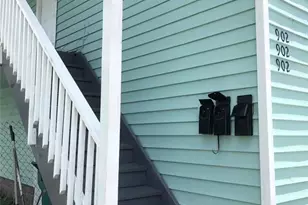 902 Thomas Ave, Pasadena, TX 77506 - Photo 12