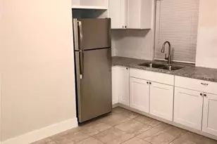 902 Thomas Ave, Pasadena, TX 77506 - Photo 6