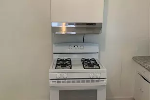 902 Thomas Ave, Pasadena, TX 77506 - Photo 18