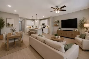 15936 Cy Young Ct, Splendora, TX 77372 - Photo 6