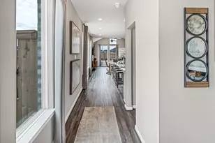 22127 Strathfield Cir, Cypress, TX 77433 - Photo 6