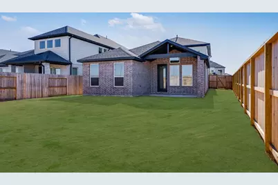 22127 Strathfield Circle, Cypress, TX 77433 - Photo 28