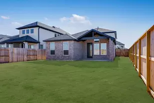 22127 Strathfield Cir, Cypress, TX 77433 - Photo 28