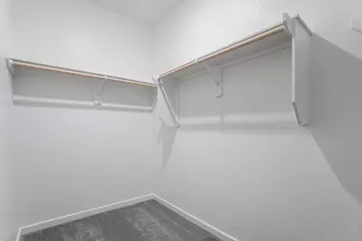 22127 Strathfield Circle, Cypress, TX 77433 - Photo 14