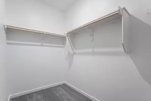 22127 Strathfield Cir, Cypress, TX 77433 - Photo 14