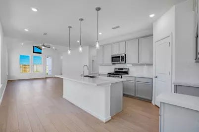 22127 Strathfield Circle, Cypress, TX 77433 - Photo 4