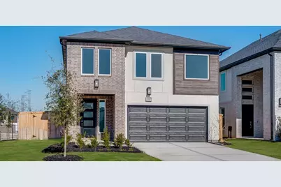 22127 Strathfield Circle, Cypress, TX 77433 - Photo 30